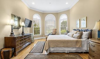 21390 Sheffield Ct, Abingdon, VA 24210