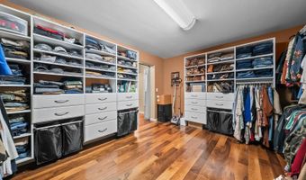 3840 Delwood Pl, Anchorage, AK 99504