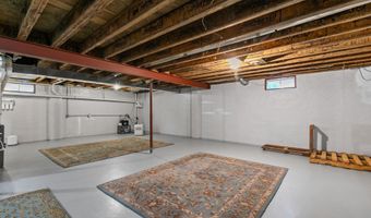 N3873 ANITA WIECKERT Road, Appleton, WI 54913