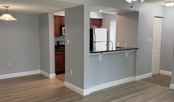 190 RIVERBEND Dr 102, Altamonte Springs, FL 32714
