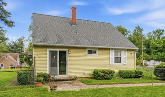 306 CLIFTON Ave, Arnold, MD 21012