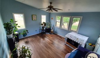 123 S 4th St, Bearcreek, MT 59007