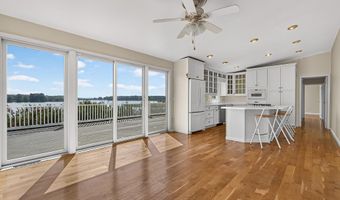 21485 CANOE NECK Way, Abell, MD 20606