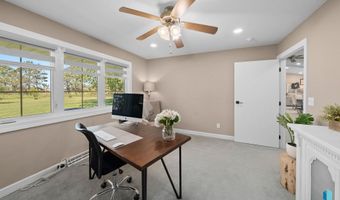 48156 268th St, Brandon, SD 57005