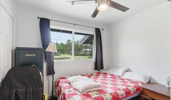 15-2037 31ST Ave, Keaau, HI 96749