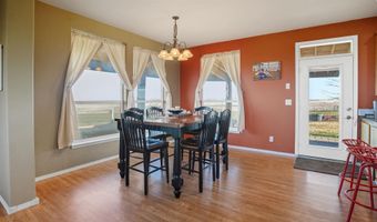 19397 Cloverland Rd, Asotin, WA 99402