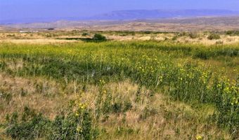 nhn Stagecoach Spur W unit 935-6 935-6, Belfry, MT 59008