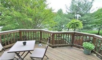 20182 FOOTHILL Ter, Ashburn, VA 20147
