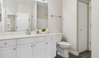 66 N Palazzo Dr, Addison, IL 60101