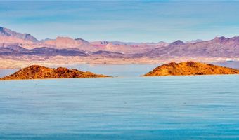 942 Villa Grande Way, Boulder City, NV 89005
