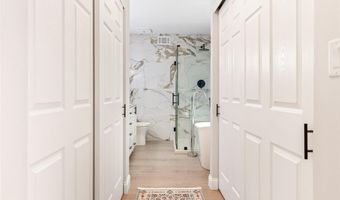 14 Greystoke Ct, Ballwin, MO 63021
