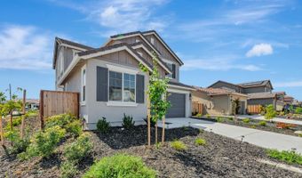 5390 Clauzetto Way, Antioch, CA 94531