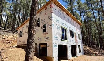 144 Snowbird Ct, Bayfield, CO 81122