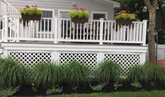 330 Sylvania Ave Summer, Avon By The Sea, NJ 07717