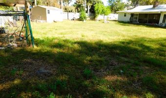 103 Stuart Town Rd, Beaufort, SC 29902