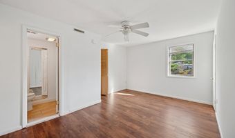 710 WILLOW St B, Lansdale, PA 19446