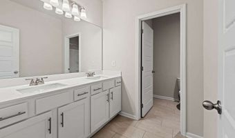 4229 Brookmont Way, Auburn, GA 30011