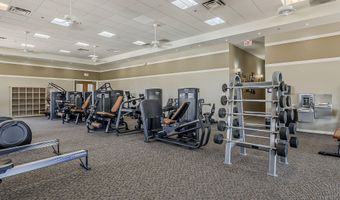 2475 E GOLDEN Ct, Casa Grande, AZ 85194