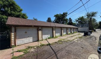 20 Lewis Ave, Billings, MT 59101