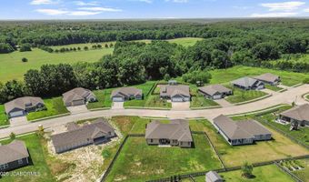 4885 REPUBLIC Dr, Ashland, MO 65010