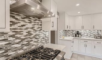 743 9th St, Boulder, CO 80302