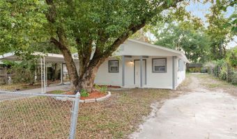 114 SHELTON Ave, Auburndale, FL 33823