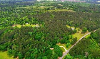 61483 HIGHWAY 1054, Amite, LA 70422