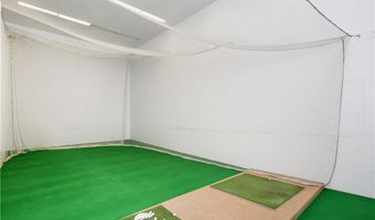 2235 Century Hl, Los Angeles, CA 90067