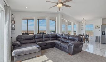 322 CONROY Ct, Carpenter, WY 82054
