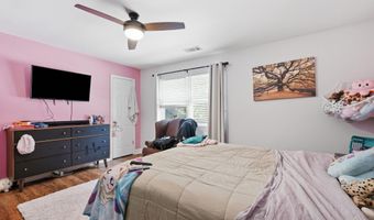 900 Brotherhood Rd C2, Beaufort, SC 29902