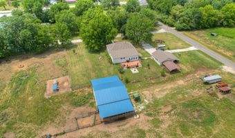 664 Missouri Ave, Asbury, MO 64832