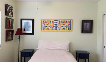 1825 W Ray Rd Apt 1012, Chandler, AZ 85224