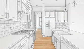 2113 ESTEBAN St, Arabi, LA 70032
