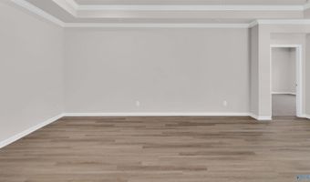 23285 Worchester Ln, Athens, AL 35613