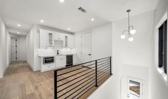 2309 Dinsmore Rd, Alpharetta, GA 30004