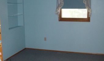 620 S 10th St, Aberdeen, SD 57401