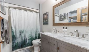 5503 MORGAN Rd, Amherst, WI 54406