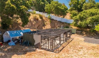 2662 Green Canyon Rd, Fallbrook, CA 92028