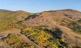 394 Bear Paw Trl, Anaconda, MT 59711