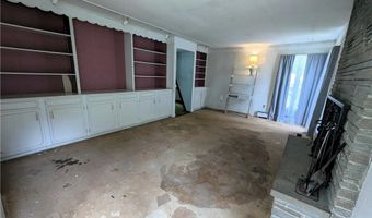 7581 Bully Hill Rd, Almond, NY 14804