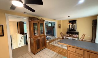 200 Old N Rd, Barkhamsted, CT 06063