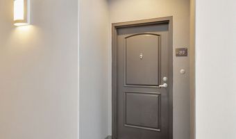 629 Traction Ave 312, Los Angeles, CA 90013