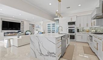 1706 Warwick Cir, Ardmore, OK 73401