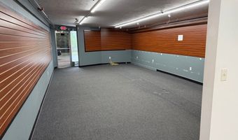 590 Summer St, Barre, MA 01005
