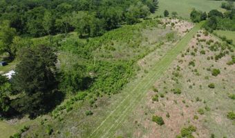 Green Road, Arnaudville, LA 70512