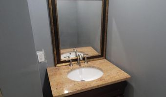 316 Second St, Albany, NY 12206