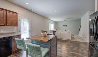 47 Thacker Trl, Adairsville, GA 30103