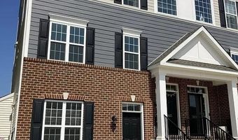 3823 GREEN St, Claymont, DE 19703