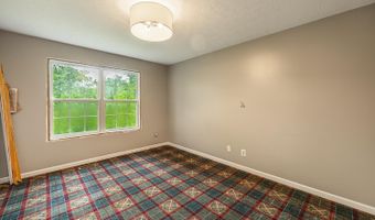 16365 Jeannie Dr, Aurora, IN 47001