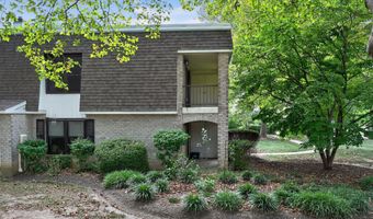 501 N BETHLEHEM Pike 14-P, Ambler, PA 19002